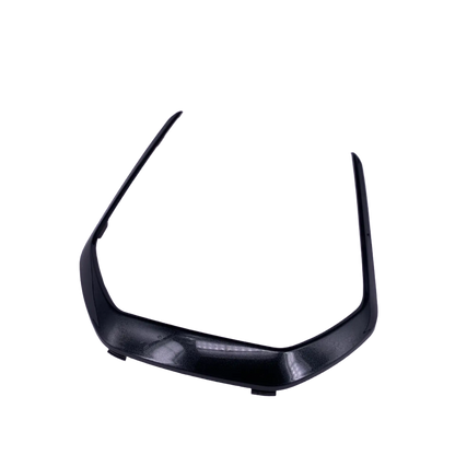 Décoration Lumière avant | Vässla Scooter