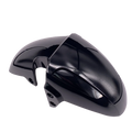Framskärm | Vässla Scooter (Vässla 2)