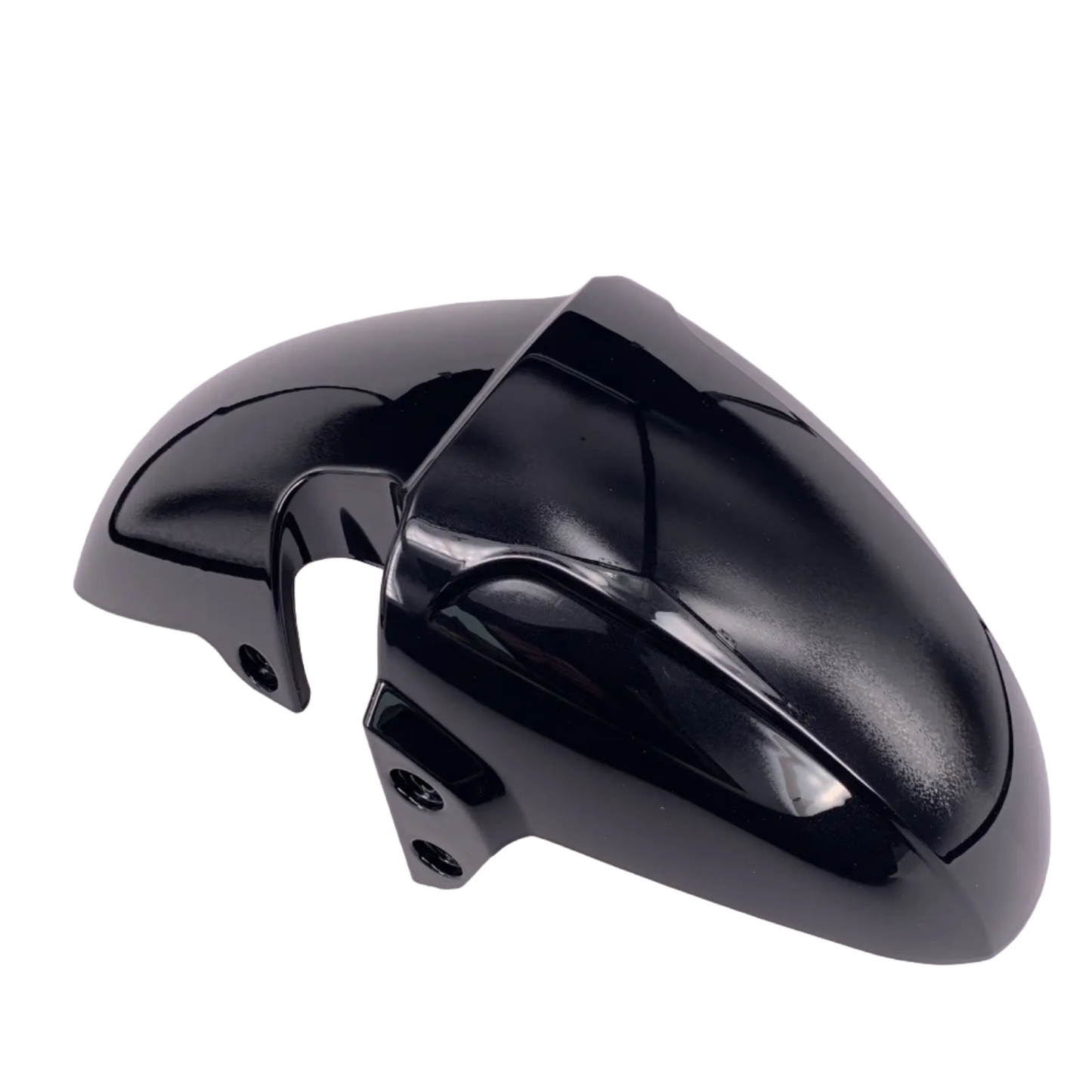 Garde-boue avant | Vässla Scooter (Vässla 2)