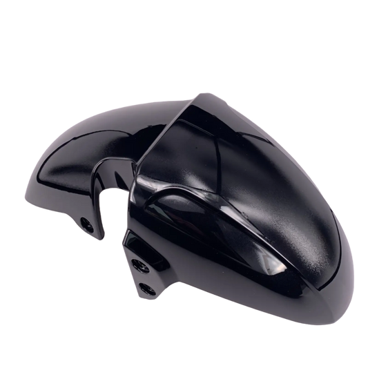 Framskärm | Vässla Scooter (Vässla 2)