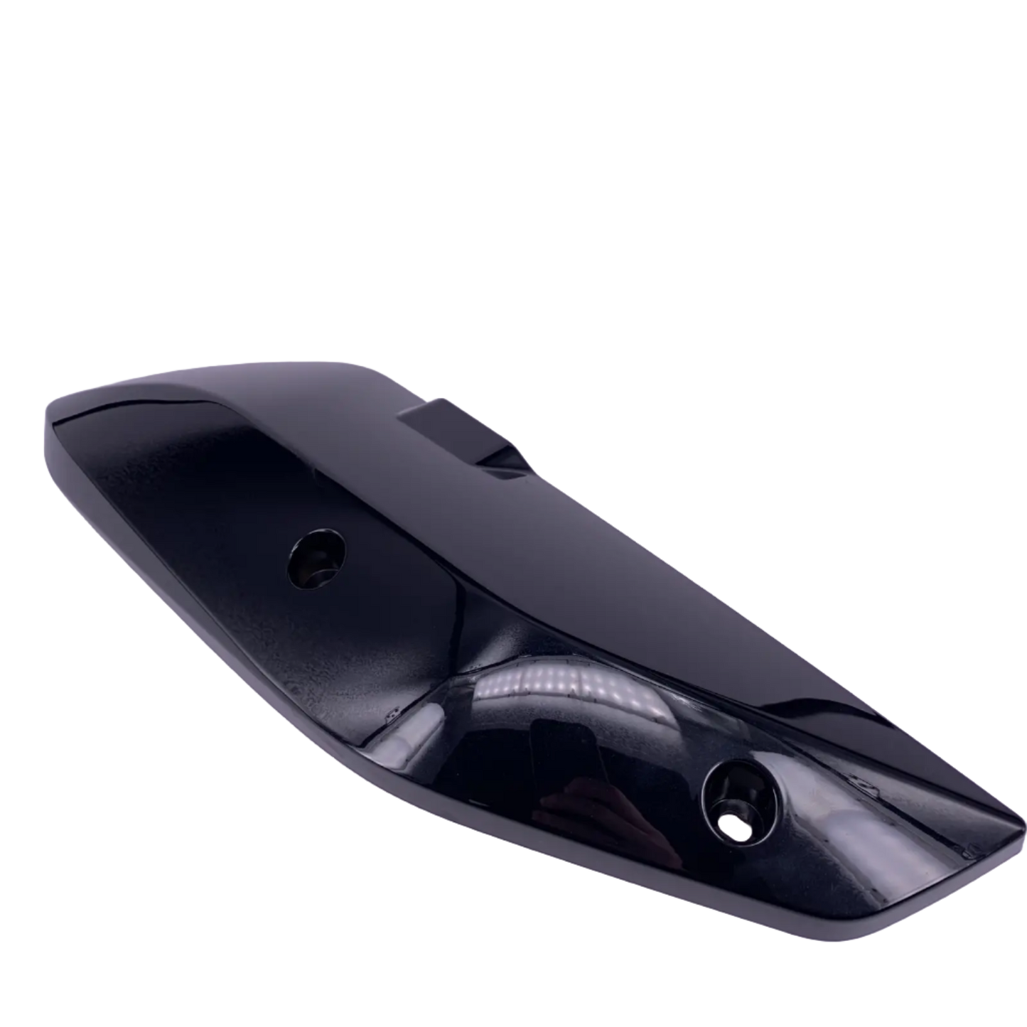 Kåpa Bak Sving Droite | Vässla Scooter (Vässla 2)