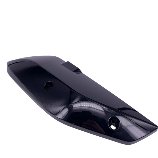 Kåpa Bak Sving Droite | Vässla Scooter (Vässla 2)