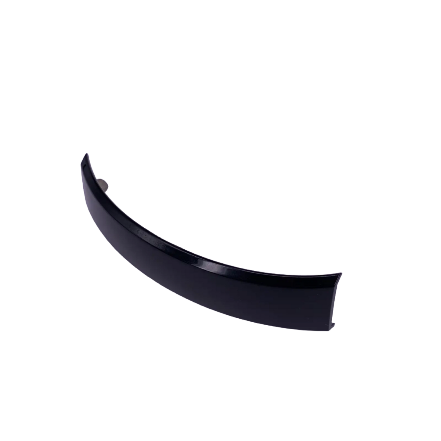 Kåpa bak undre mitten | Vässla Scooter