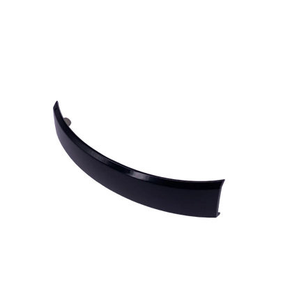 Kåpa bak undre mitten | Vässla Scooter