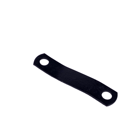 Axel Bakbroms | Vässla Scooter (Vässla 1)