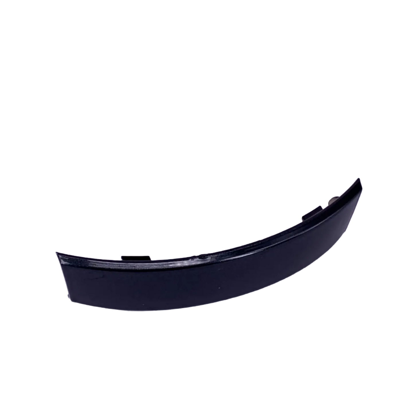 Kåpa bak undre mitten | Vässla Scooter