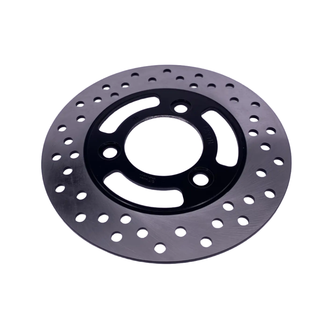 Disque de frein arrière | Vässla Scooter (Vässla 2)