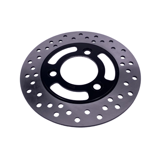 Disque de frein arrière | Vässla Scooter (Vässla 2)