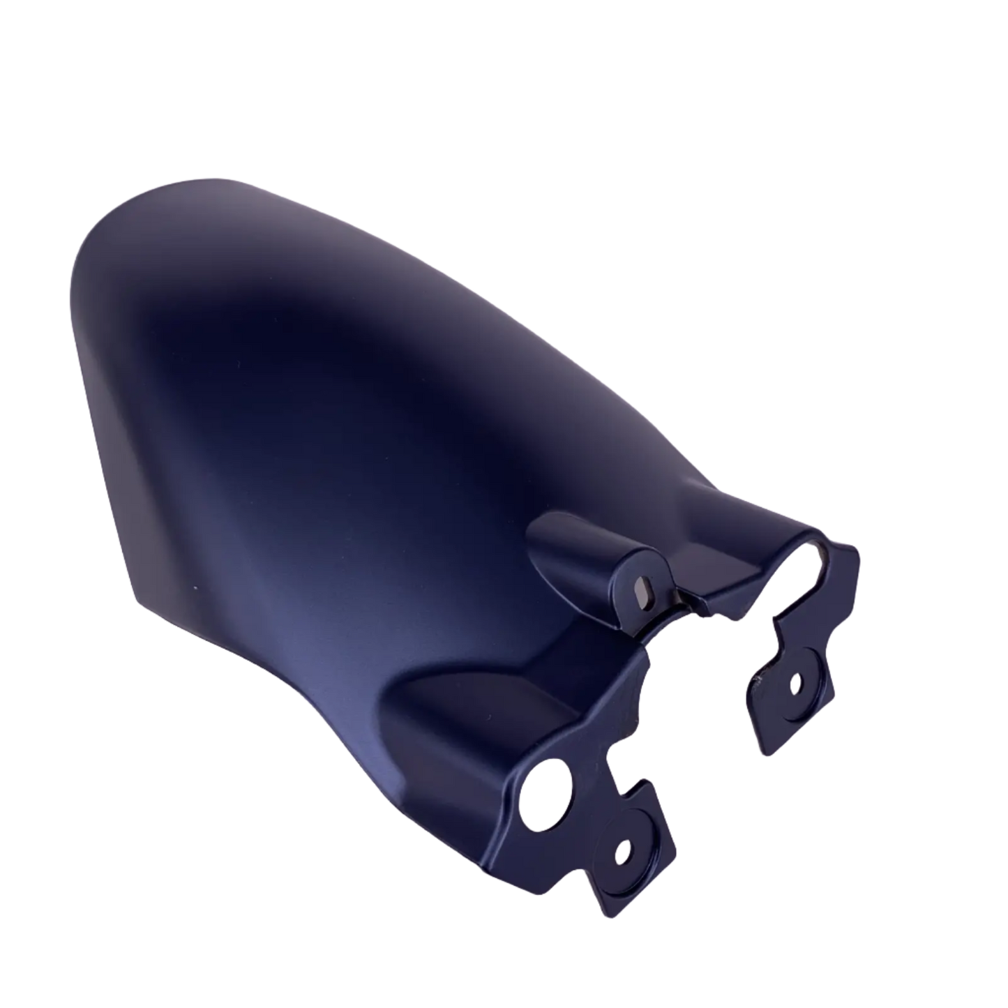 Garde-boue avant Partie avant | Vässla Scooter (Vässla 1)