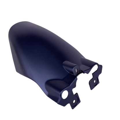 Garde-boue avant Partie avant | Vässla Scooter (Vässla 1)