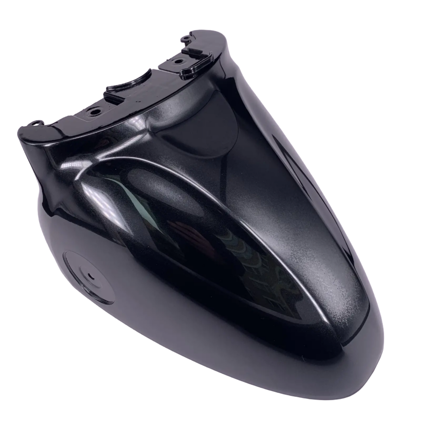 Garde-boue avant Partie avant | Vässla Scooter (Vässla 1)