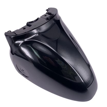 Garde-boue avant Partie avant | Vässla Scooter (Vässla 1)