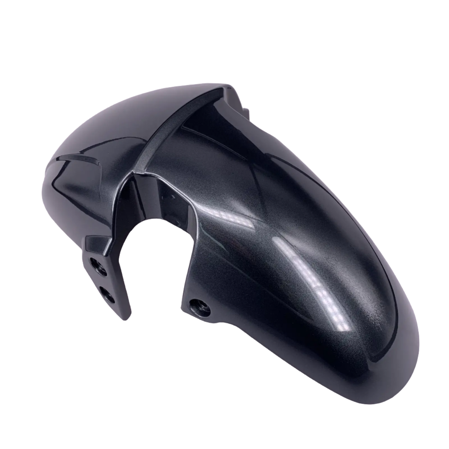 Garde-boue avant | Vässla Scooter (Vässla 2)