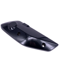 Capot arrière bras oscillant droit | Vässla Scooter (Vässla 1)