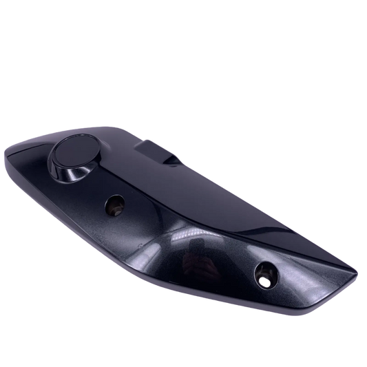 Kåpa Bak Sving Droite | Vässla Scooter (Vässla 1)