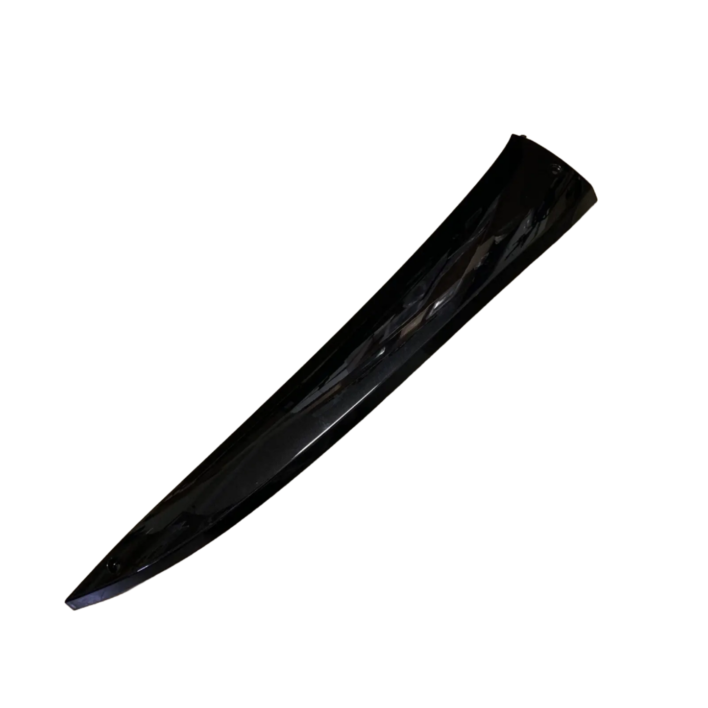 Kåpa Undergolv Höger | Vässla Scooter