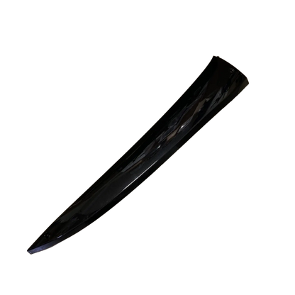 Kåpa Undergolv Höger | Vässla Scooter