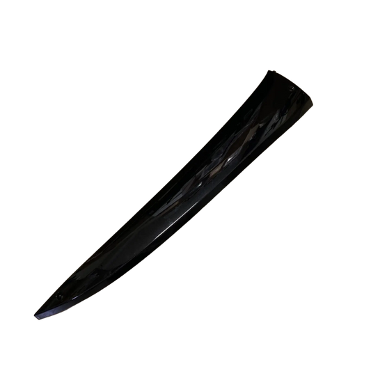 Kåpa Undergolv Höger | Vässla Scooter