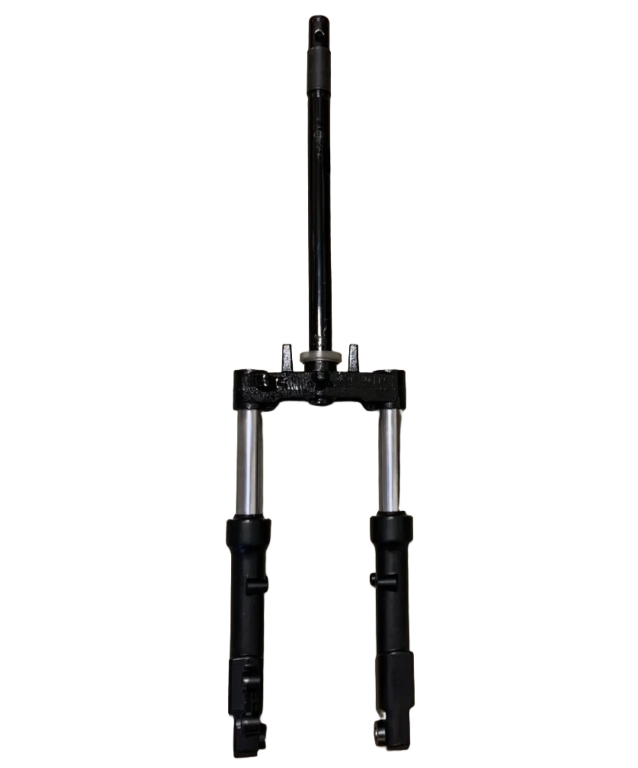 Fourche | Vässla Scooter (Vässla 2)