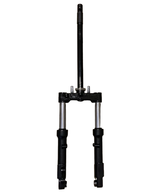 Fourche | Vässla Scooter (Vässla 2)