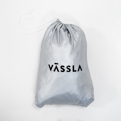Kapell | Vässla Scooter