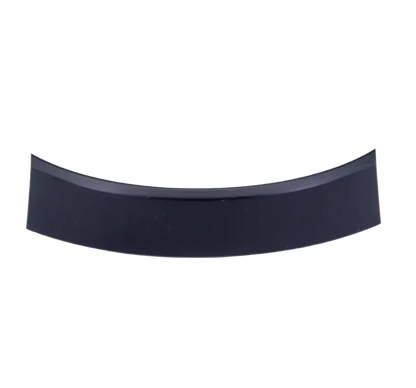 Kåpa bak undre mitten | Vässla Scooter