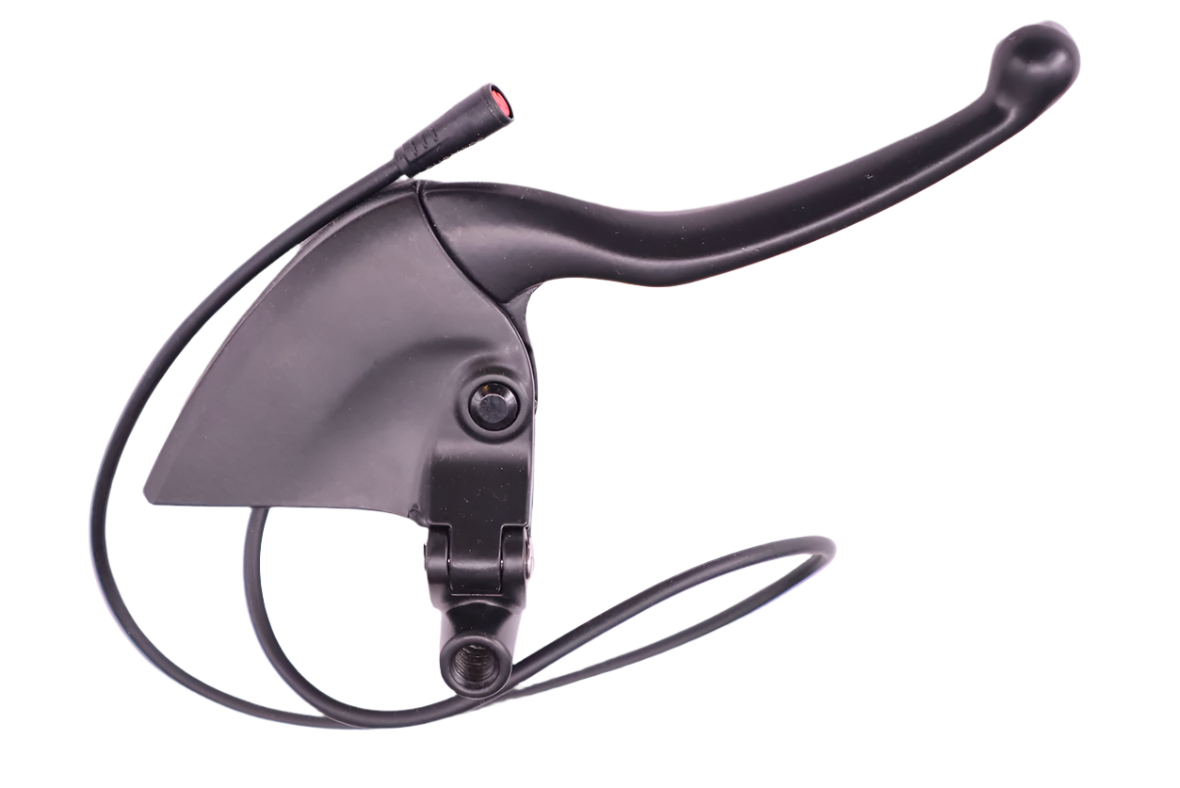 Poignée de frein | Vässla Bike