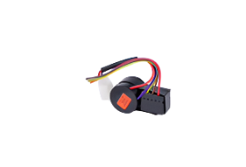 Relais clignotant | Vässla Scooter