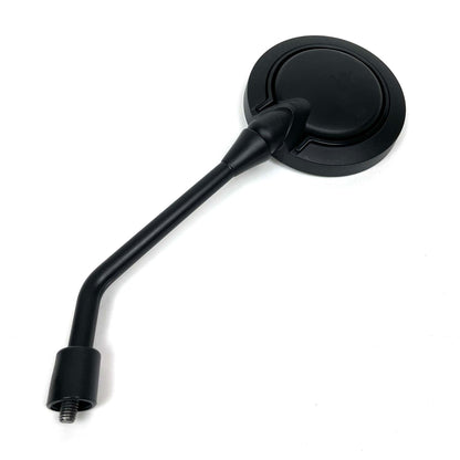 Rétroviseurs, Noir | Vässla Bike