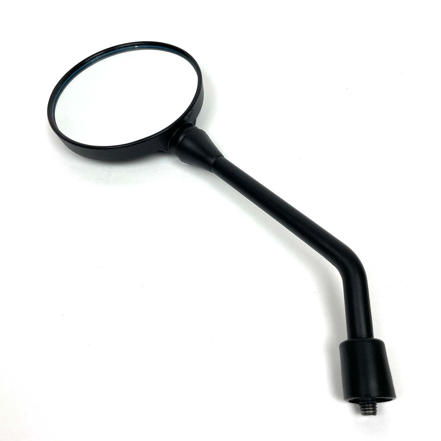 Rétroviseurs, Noir | Vässla Bike