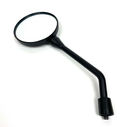 Rétroviseurs, Noir | Vässla Bike