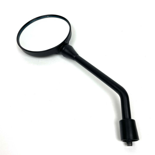 Rétroviseurs, Noir | Vässla Bike