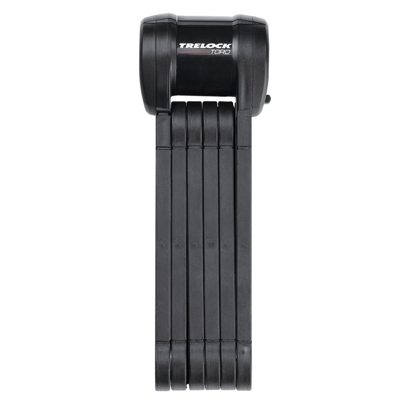 Trelock Lås FS 580 TORO®