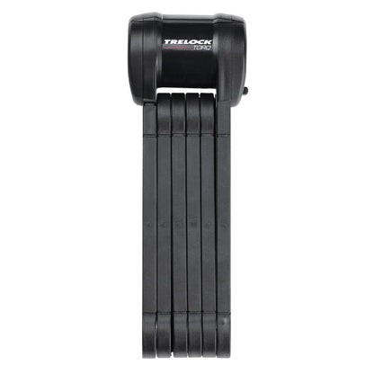 Trelock Lås FS 580 TORO®