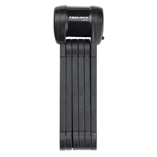 Trelock Lås FS 580 TORO®