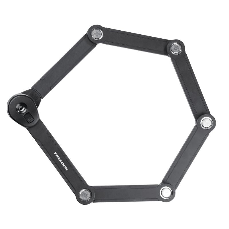 Trelock Lås FS 580 TORO®