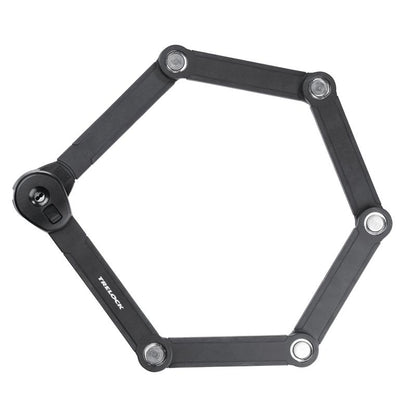 Trelock Lås FS 580 TORO®