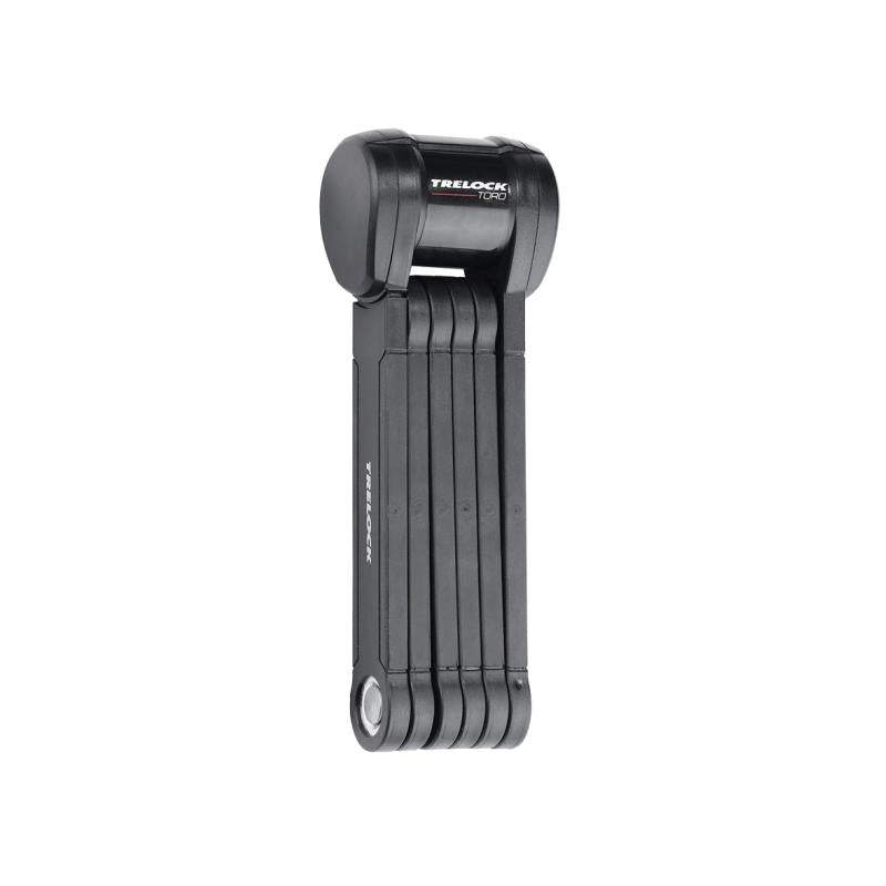 Trelock Lås FS 580 TORO®