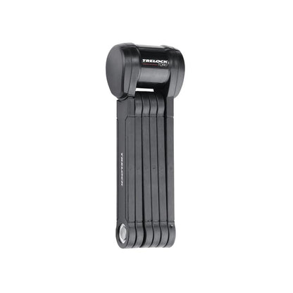 Trelock Lås FS 580 TORO®