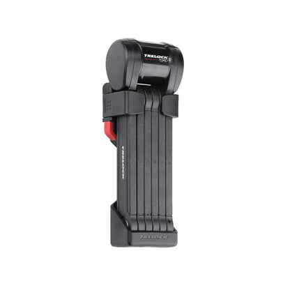 Trelock Lås FS 580 TORO®