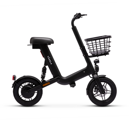 Korg | Vässla "Epic"