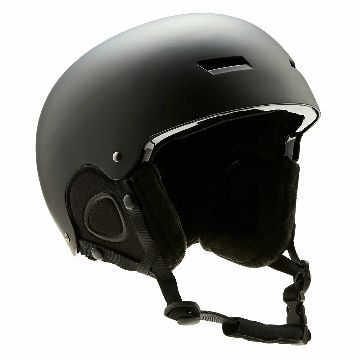 Casque | Vässla Bike