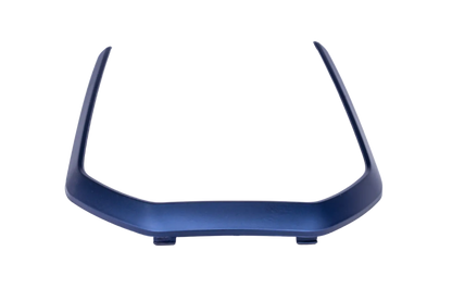 Décoration Lumière avant | Vässla Scooter