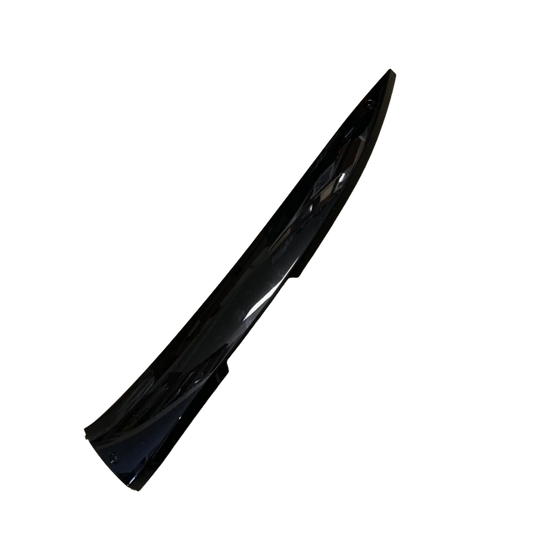 Kåpa Plancher Gauche | Vässla Scooter