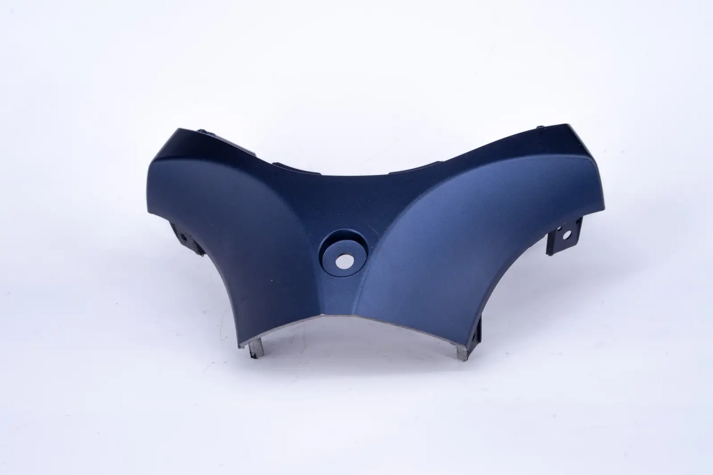 Kåpa Styre Inre | Vässla Scooter (Vässla 1)