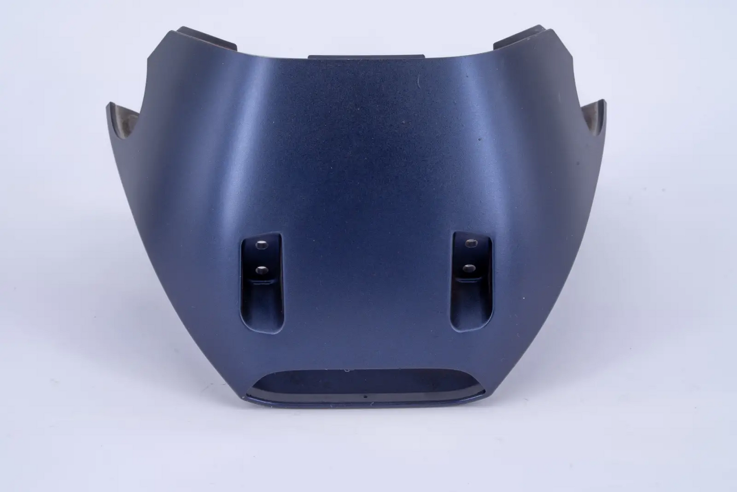 Kåpa Styre | Vässla Scooter (Vässla 1)