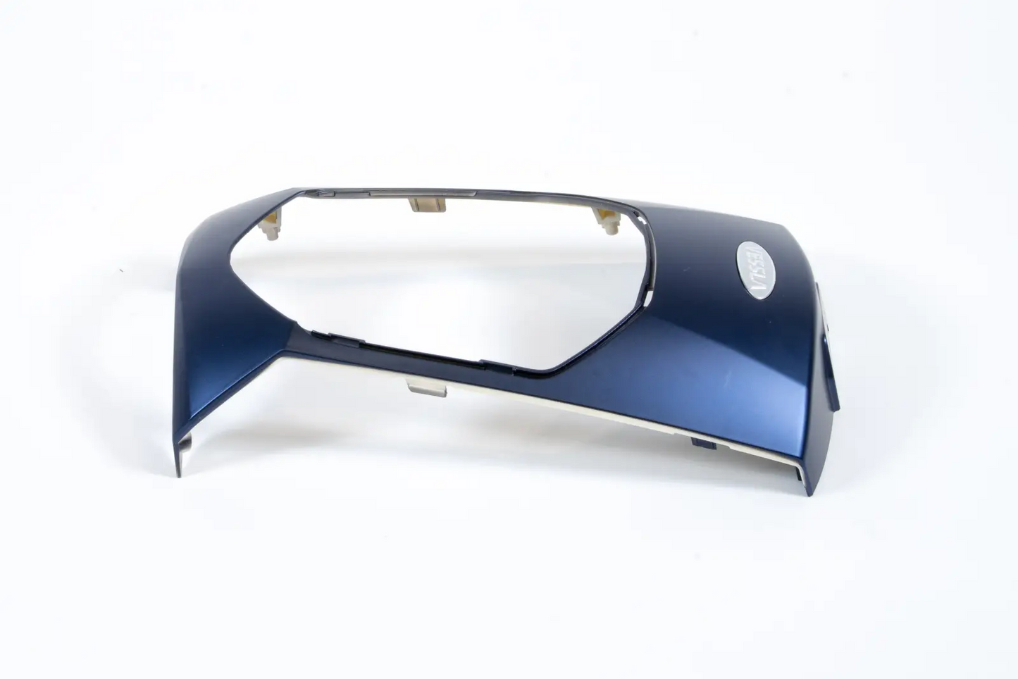 Kåpa phare avant | Vässla Scooter (Vässla 1)