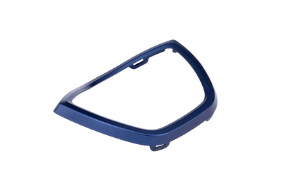 Décoration d'affichage | Vässla Scooter (Vässla 1)