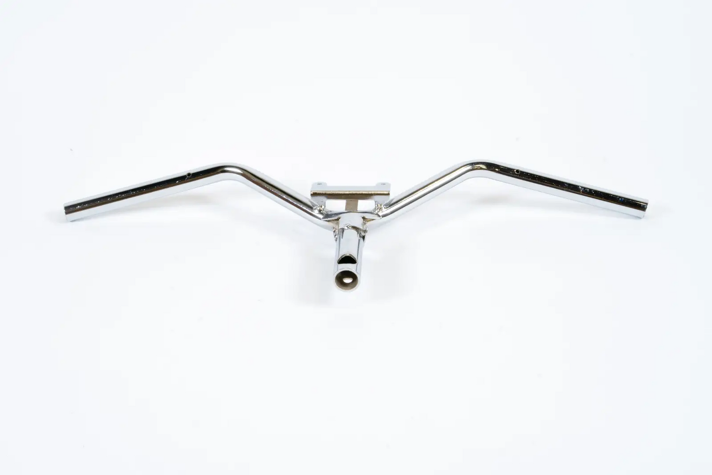 Styre | Vässla Scooter (Vässla 1)