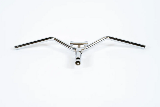 Styre | Vässla Scooter (Vässla 1)